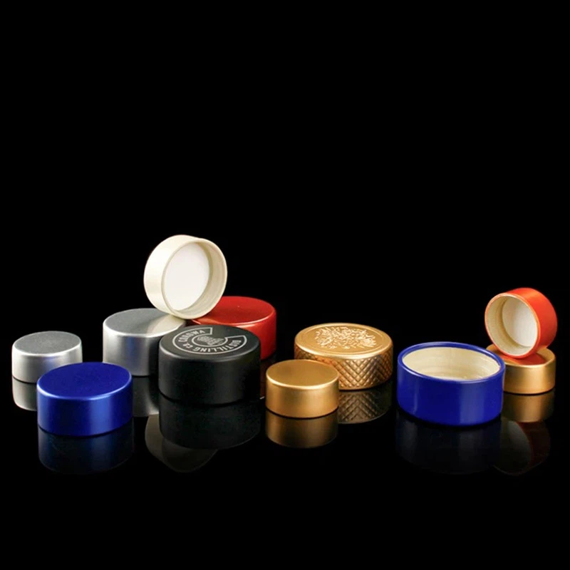 28/38 cap 28/38 cap