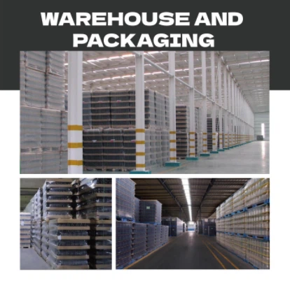 product-414-412 product-414-412