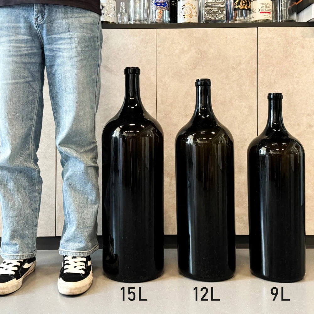 product-1000-1000 product-1000-1000