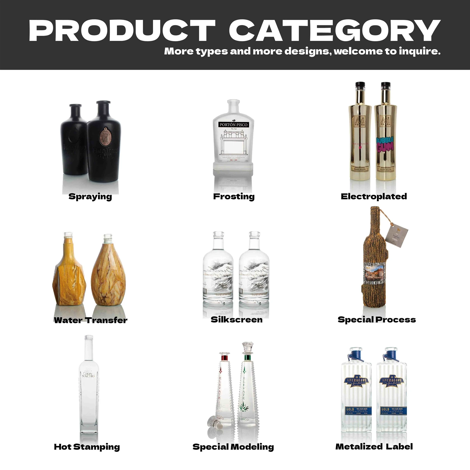 product-4167-4167 product-4167-4167